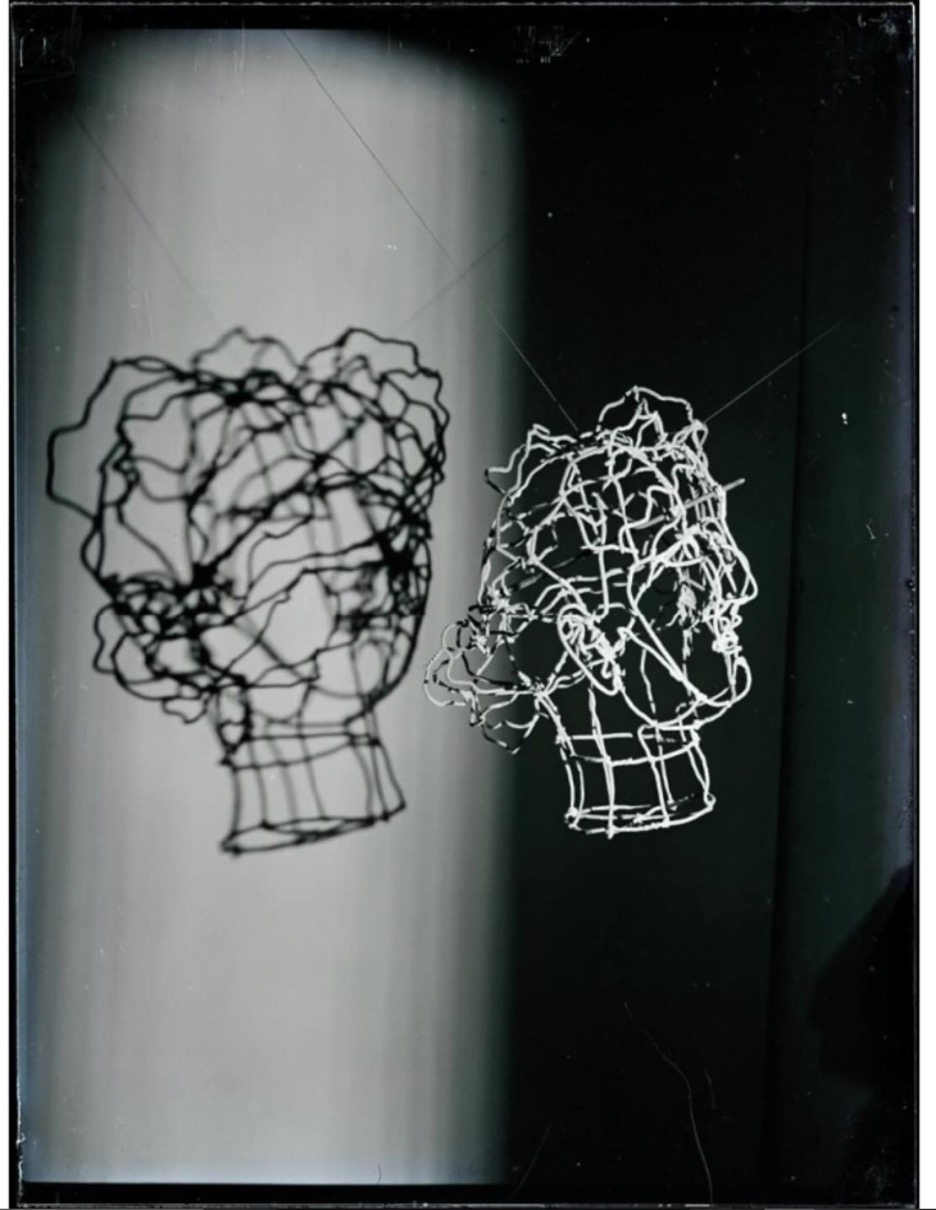 Tailored Identity