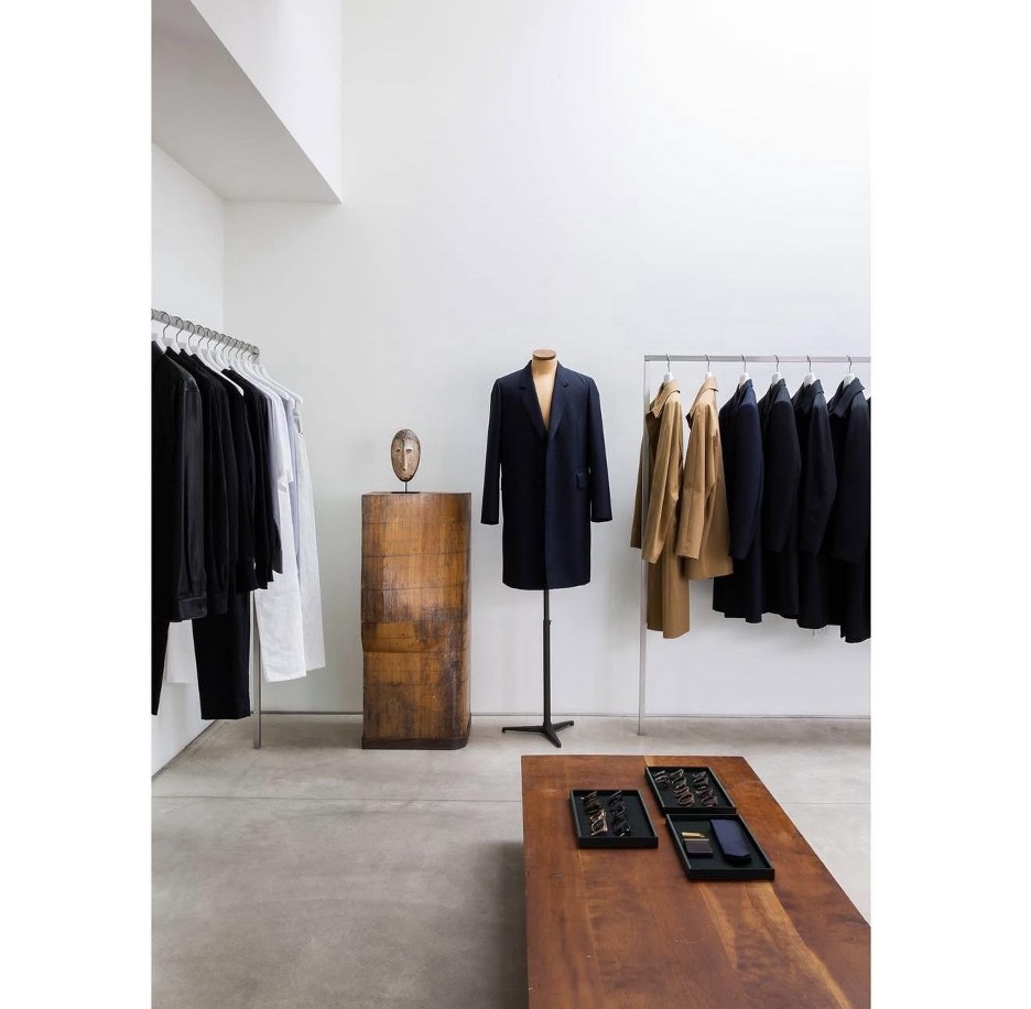 Curated Selections